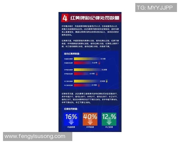 2025年中国足球职业联赛全景数据分析与趋势展望图解