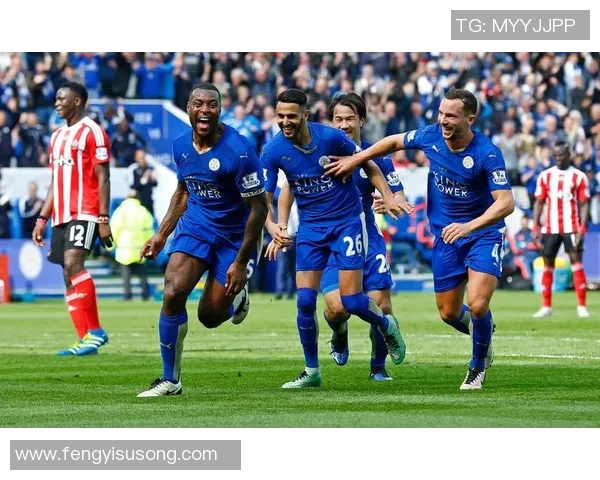 今日足球赛事分析荷甲埃因霍温对阵福伦丹意甲莱切迎战都灵