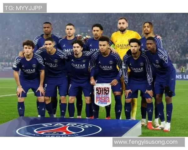 11月28日竞彩足球赛事分析意甲法甲精彩对决各具特色展现足球魅力