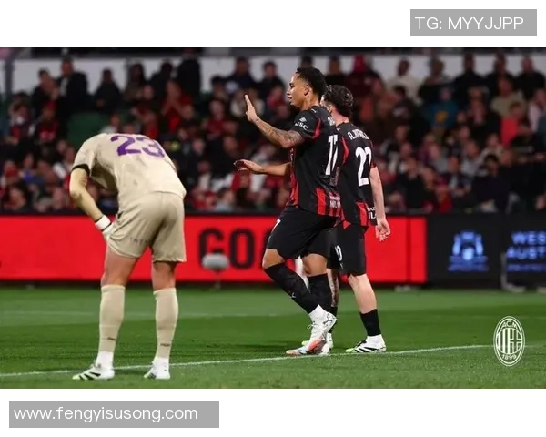 19岁后卫巴特萨基立志助米兰争夺意甲冠军愿长留球队奉献青春 19岁后卫巴特萨基立志助米兰争夺意甲冠军愿长留球队奉献青春