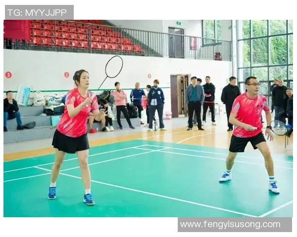 全省人保财险杯羽毛球邀请赛盛大开幕精彩赛事引发热烈关注