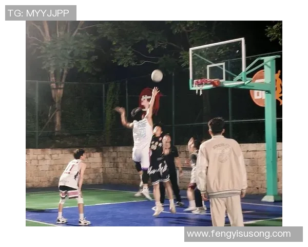 安徽体育运动职业技术学院师生在第十五届全运会中展现体育教育新风貌与精彩瞬间