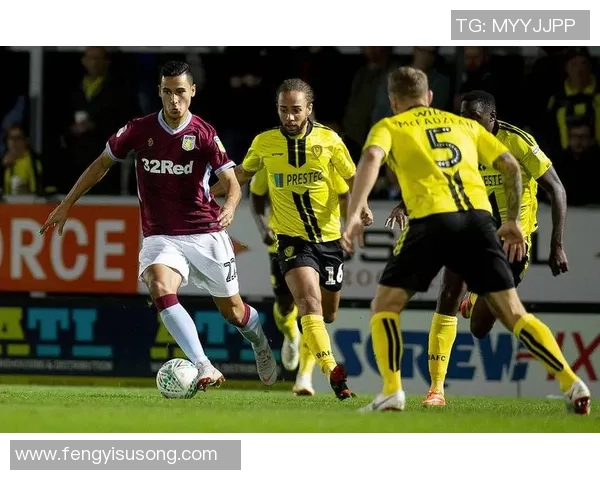 博洛尼亚与克雷莫纳意甲周一夜精彩对决前瞻分析与预测