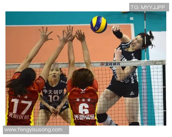 体育总局推动联赛升降级机制与国家队贡献挂钩分红政策改革