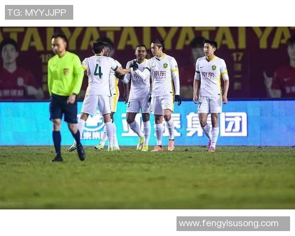 国安河南队备战亚冠联赛的准备情况分析与展望