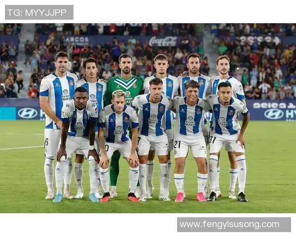 周五018西甲：皇家奥维耶多VS马洛卡全方位比分预测