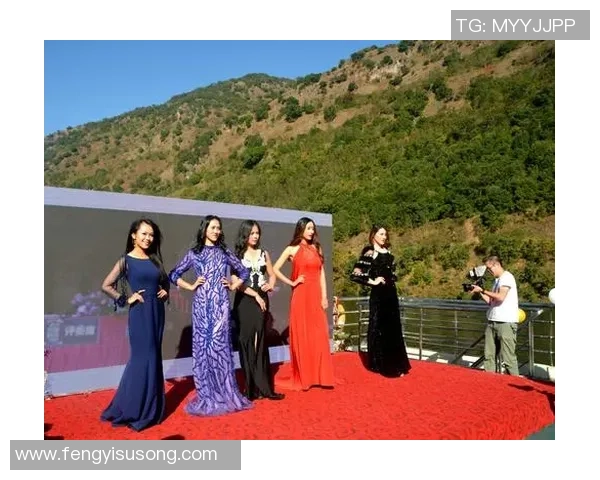 山东省寿光市通过赛事活动激发消费潜力助力经济增长