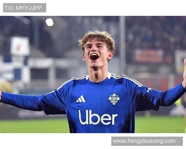 皇马投资回报惊人400万欧培养出意甲顶级中场身价飙升至5500万