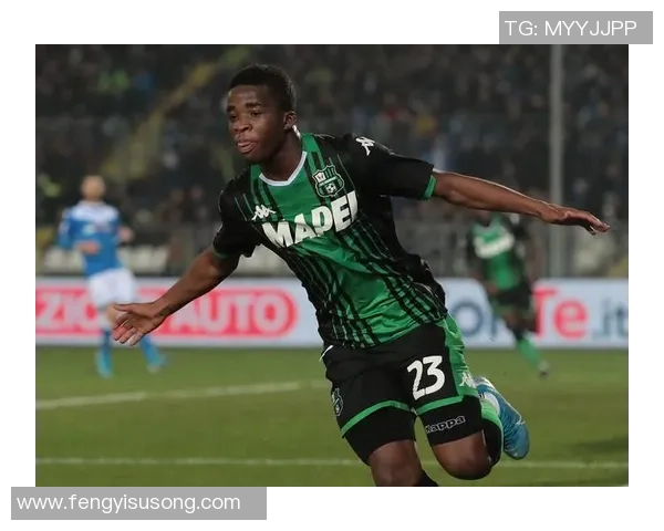 意甲豪门AC米兰对决萨索洛历史交锋劣势成焦点引发关注